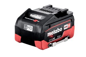 Afbeelding - https-www-ez-catalog-nl-Asset-0b54963de8d04b61a0b4251bf25393d3-ImageFullSize-2499000s-51-jpg